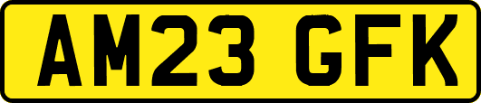 AM23GFK
