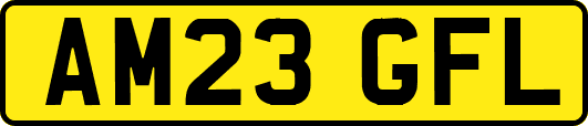 AM23GFL