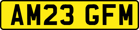 AM23GFM