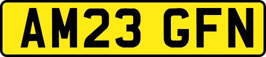 AM23GFN