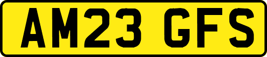 AM23GFS