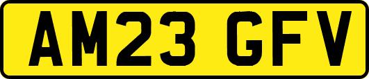 AM23GFV