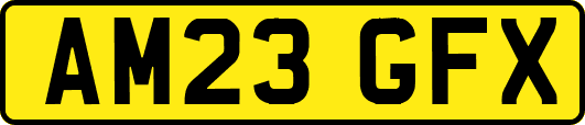 AM23GFX