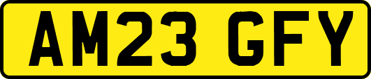 AM23GFY