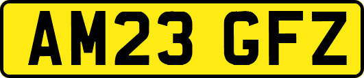 AM23GFZ