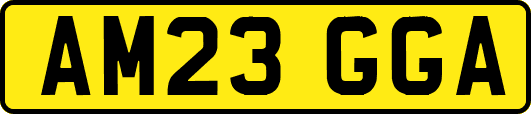 AM23GGA