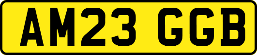 AM23GGB