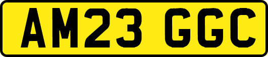 AM23GGC