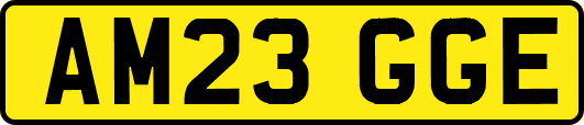 AM23GGE