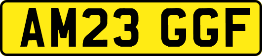 AM23GGF