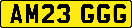 AM23GGG