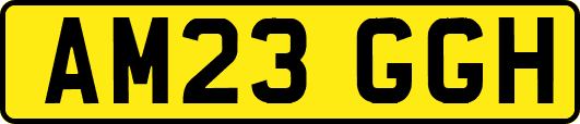 AM23GGH