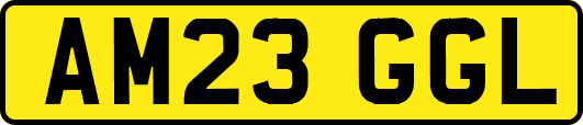 AM23GGL