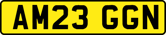 AM23GGN