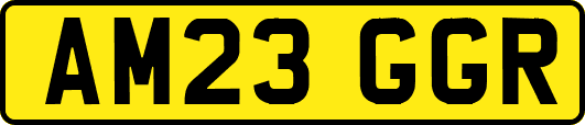 AM23GGR