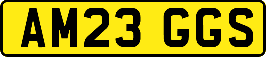 AM23GGS