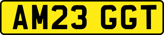AM23GGT