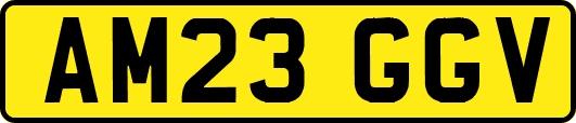 AM23GGV