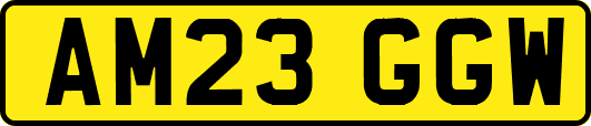 AM23GGW