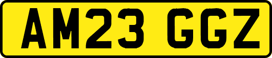 AM23GGZ