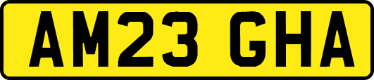 AM23GHA