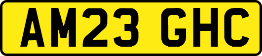AM23GHC