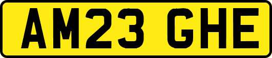 AM23GHE