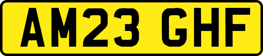 AM23GHF