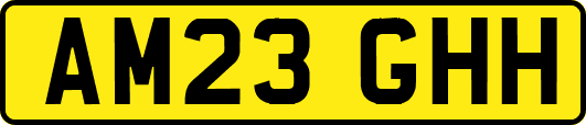 AM23GHH