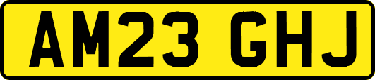 AM23GHJ
