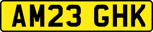 AM23GHK