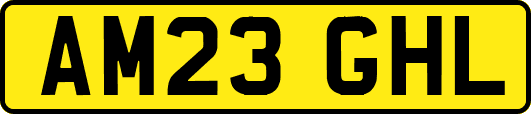 AM23GHL