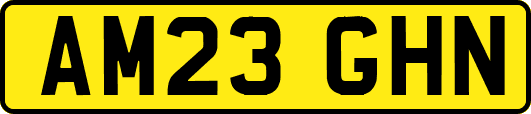 AM23GHN