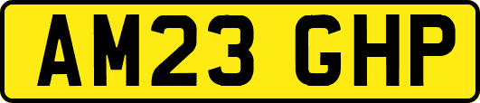 AM23GHP