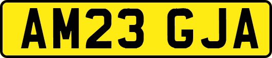 AM23GJA
