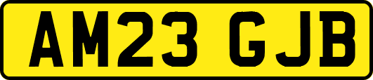 AM23GJB