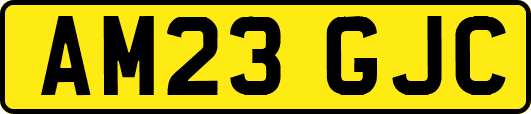AM23GJC