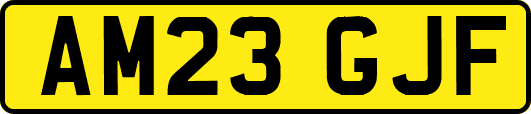 AM23GJF