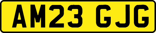 AM23GJG