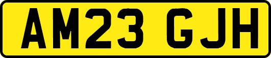 AM23GJH