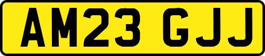 AM23GJJ