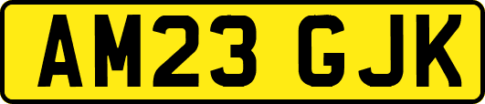 AM23GJK