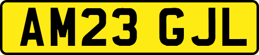 AM23GJL