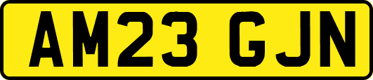 AM23GJN