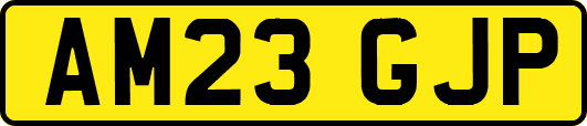 AM23GJP