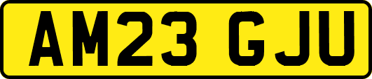 AM23GJU