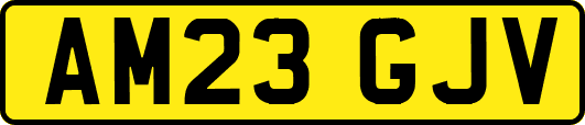 AM23GJV