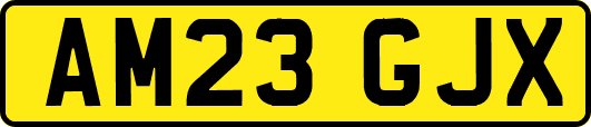 AM23GJX