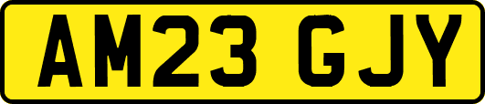 AM23GJY