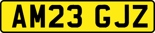 AM23GJZ